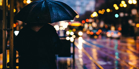 世界杯官方平台-塞雷佐：格子清楚自己是马竞的一员，我看不到任何让他离开的理由