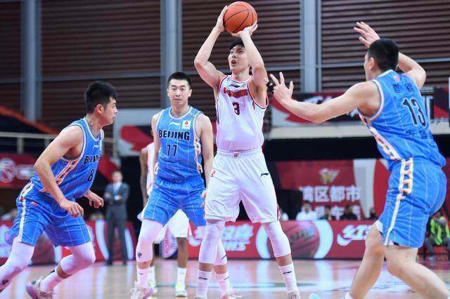 1618576565814001615.jpg 1ed91ebe-4791-4d7f-9bf5-83aae848a0eb.jpg