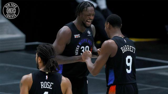 1618647405496093267.jpg EzJjz7sVkAM-KCZ.jpg