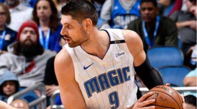 1615252190470072865.jpg de0147ed-9c87-4160-b94c-d8186f6a6643.jpg