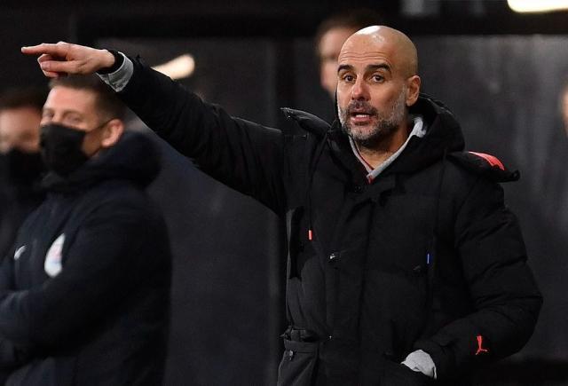 1615678056558053410.jpg 40431322-9355387-image-a-38_1615.jpg